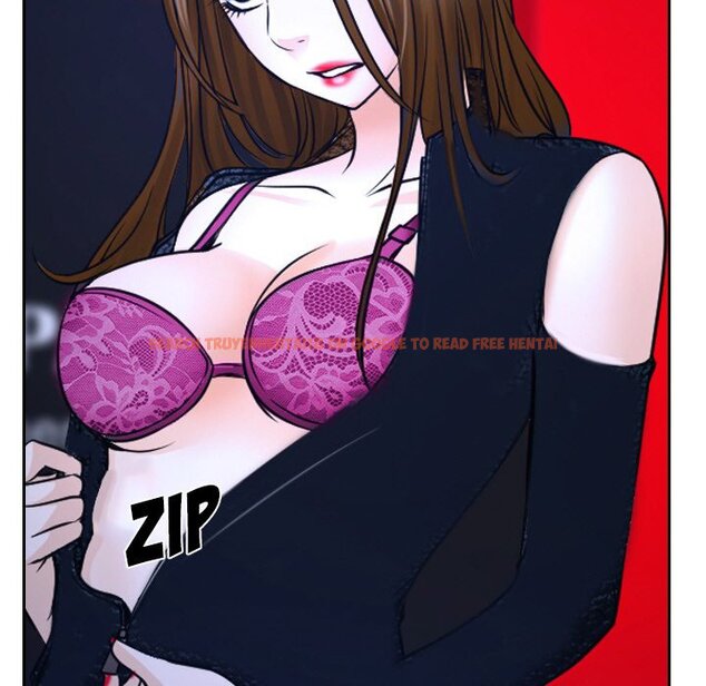 Read Hentai Image 98 874 in comic Tell Me You Love Me - Chapter 20 - hentaitnt.net
