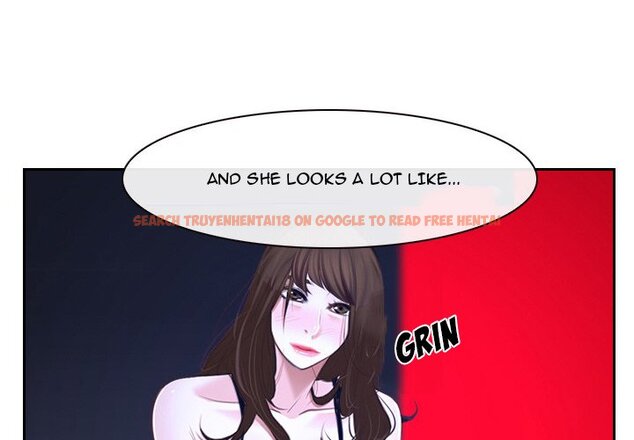 Read Hentai Image 1 273 in comic Tell Me You Love Me - Chapter 21 - hentaitnt.net