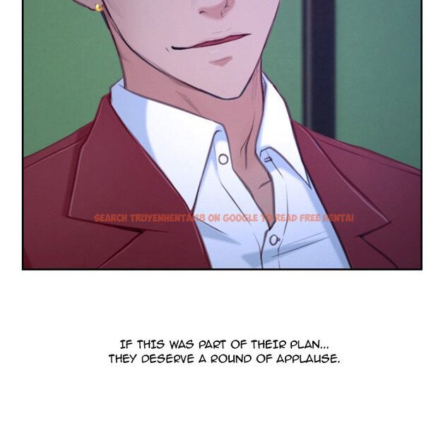 Read Hentai Image 10 273 in comic Tell Me You Love Me - Chapter 21 - hentaitnt.net
