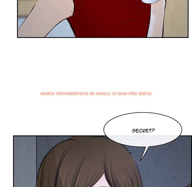 Read Hentai Image 100 278 in comic Tell Me You Love Me - Chapter 21 - hentaitnt.net