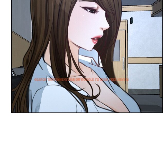 Read Hentai Image 101 278 in comic Tell Me You Love Me - Chapter 21 - hentaitnt.net