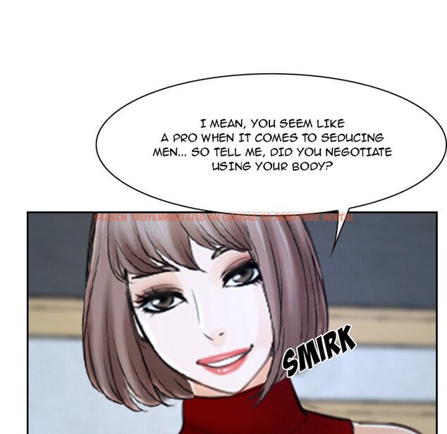 Read Hentai Image 102 278 in comic Tell Me You Love Me - Chapter 21 - hentaitnt.net