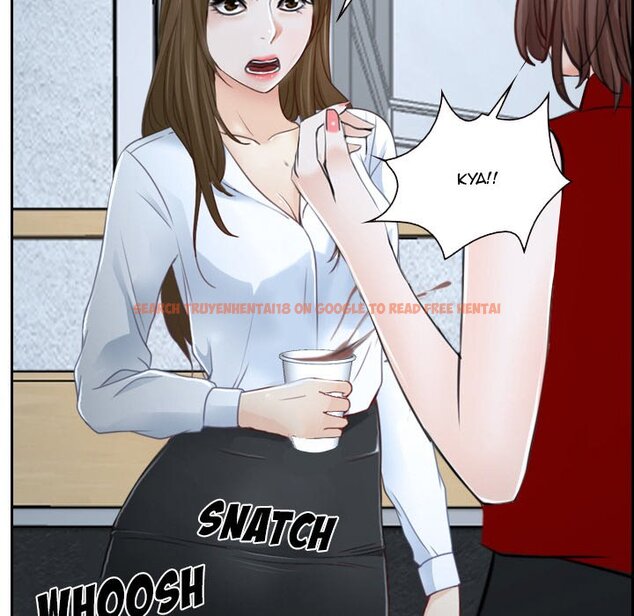 Read Hentai Image 104 278 in comic Tell Me You Love Me - Chapter 21 - hentaitnt.net