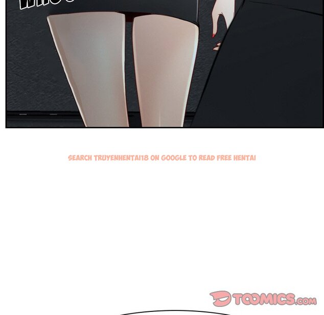 Read Hentai Image 105 278 in comic Tell Me You Love Me - Chapter 21 - hentaitnt.net