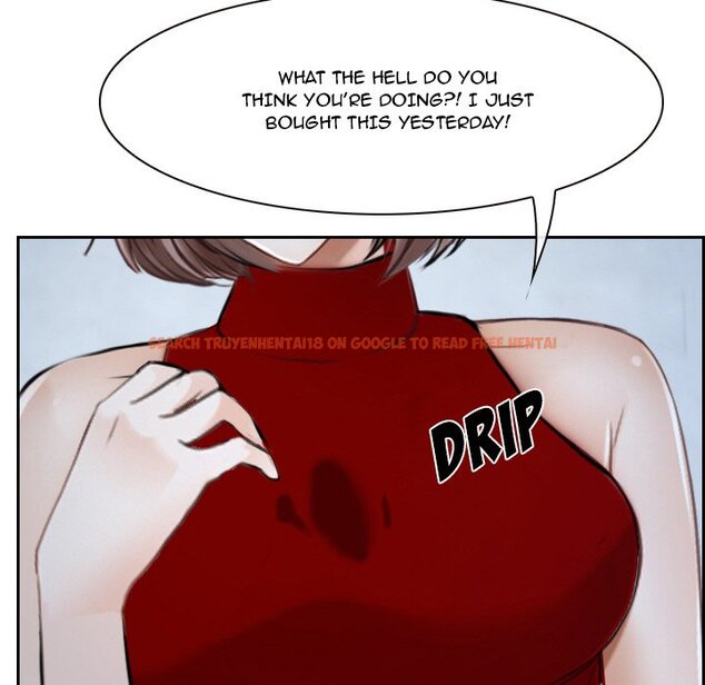 Read Hentai Image 106 278 in comic Tell Me You Love Me - Chapter 21 - hentaitnt.net