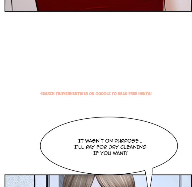 Read Hentai Image 107 278 in comic Tell Me You Love Me - Chapter 21 - hentaitnt.net