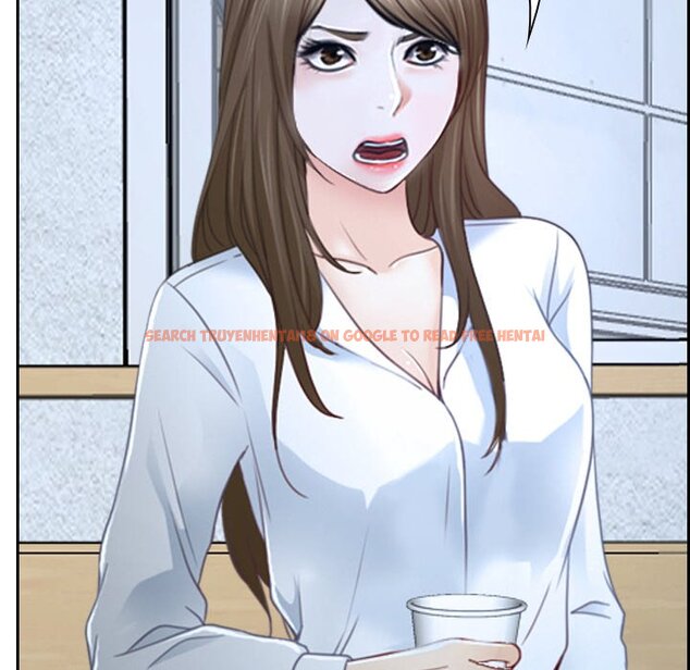 Read Hentai Image 108 278 in comic Tell Me You Love Me - Chapter 21 - hentaitnt.net