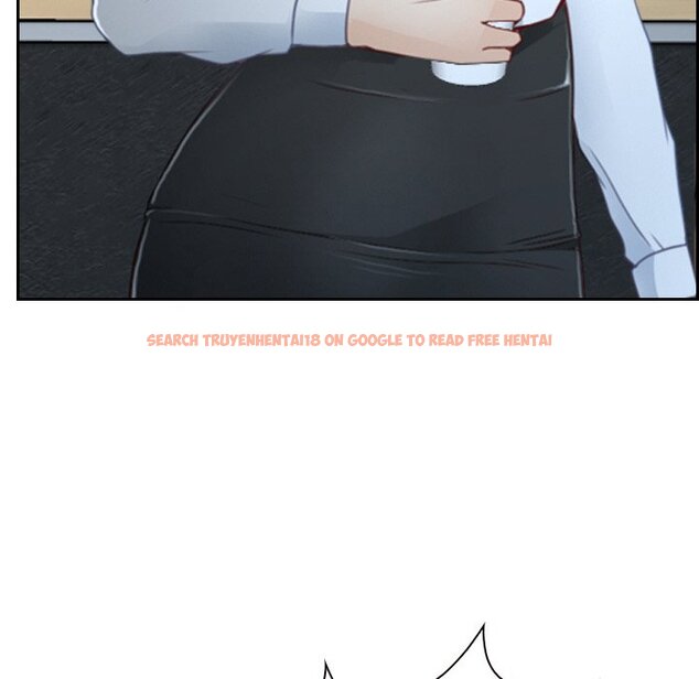 Read Hentai Image 109 278 in comic Tell Me You Love Me - Chapter 21 - hentaitnt.net