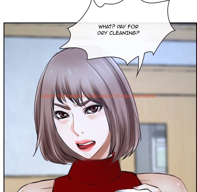 Read Hentai Image 110 278 in comic Tell Me You Love Me - Chapter 21 - hentaitnt.net