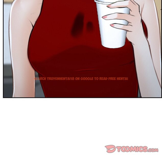 Read Hentai Image 111 278 in comic Tell Me You Love Me - Chapter 21 - hentaitnt.net