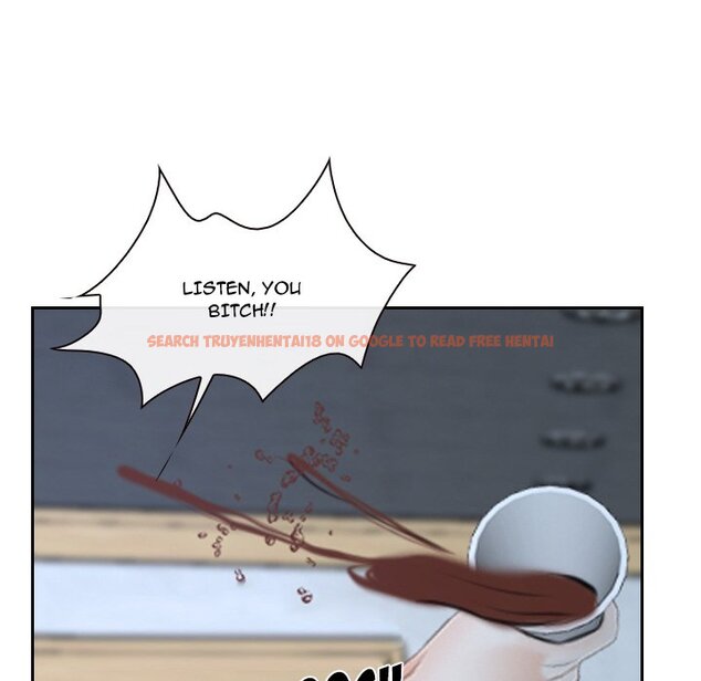 Read Hentai Image 112 278 in comic Tell Me You Love Me - Chapter 21 - hentaitnt.net