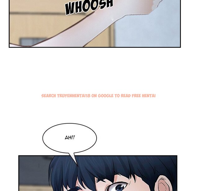 Read Hentai Image 113 278 in comic Tell Me You Love Me - Chapter 21 - hentaitnt.net