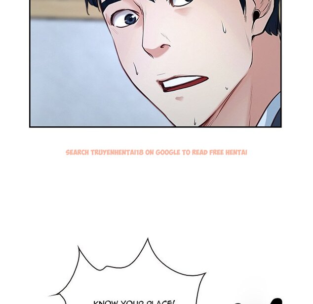 Read Hentai Image 114 278 in comic Tell Me You Love Me - Chapter 21 - hentaitnt.net