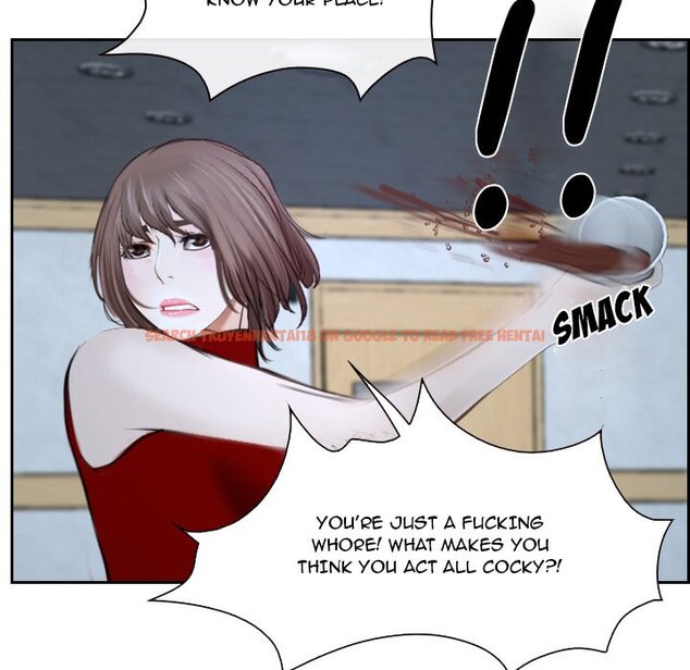 Read Hentai Image 115 278 in comic Tell Me You Love Me - Chapter 21 - hentaitnt.net