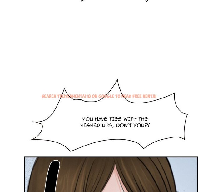 Read Hentai Image 116 278 in comic Tell Me You Love Me - Chapter 21 - hentaitnt.net