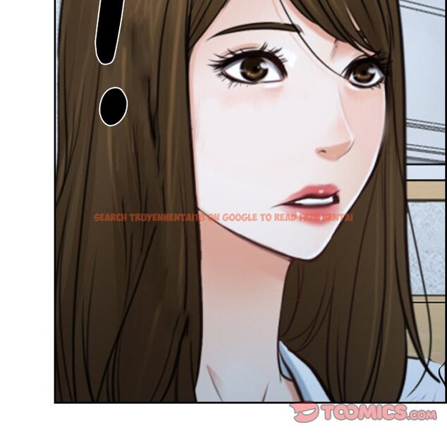 Read Hentai Image 117 278 in comic Tell Me You Love Me - Chapter 21 - hentaitnt.net