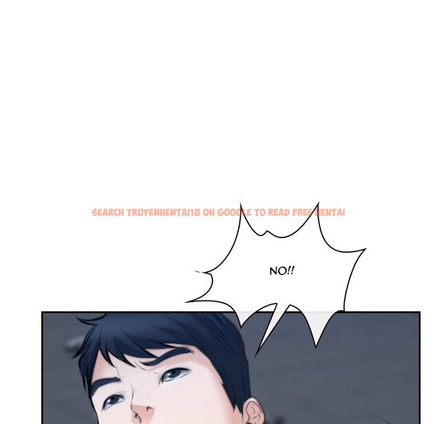 Read Hentai Image 118 278 in comic Tell Me You Love Me - Chapter 21 - hentaitnt.net