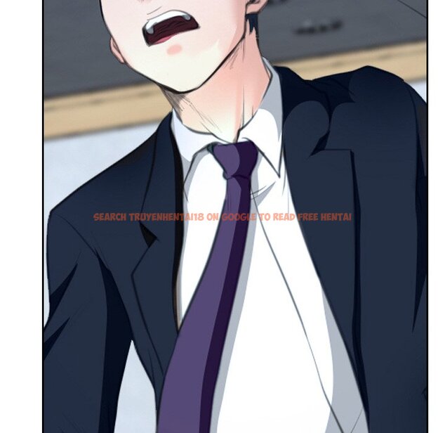 Read Hentai Image 119 278 in comic Tell Me You Love Me - Chapter 21 - hentaitnt.net