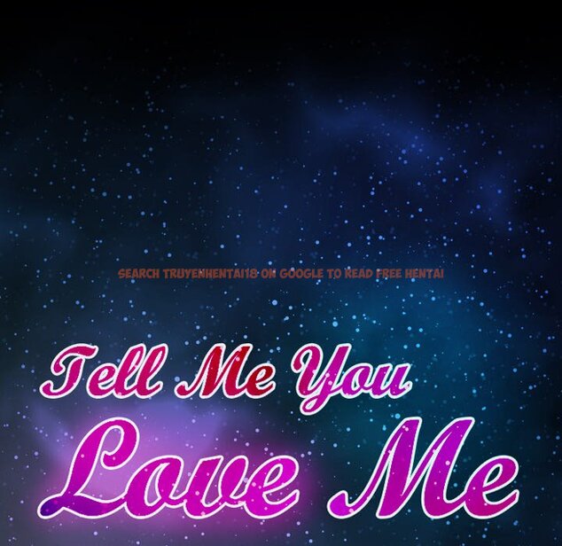 Read Hentai Image 12 273 in comic Tell Me You Love Me - Chapter 21 - hentaitnt.net
