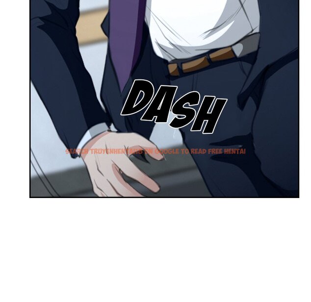Read Hentai Image 120 278 in comic Tell Me You Love Me - Chapter 21 - hentaitnt.net