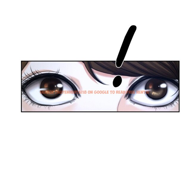 Read Hentai Image 121 278 in comic Tell Me You Love Me - Chapter 21 - hentaitnt.net