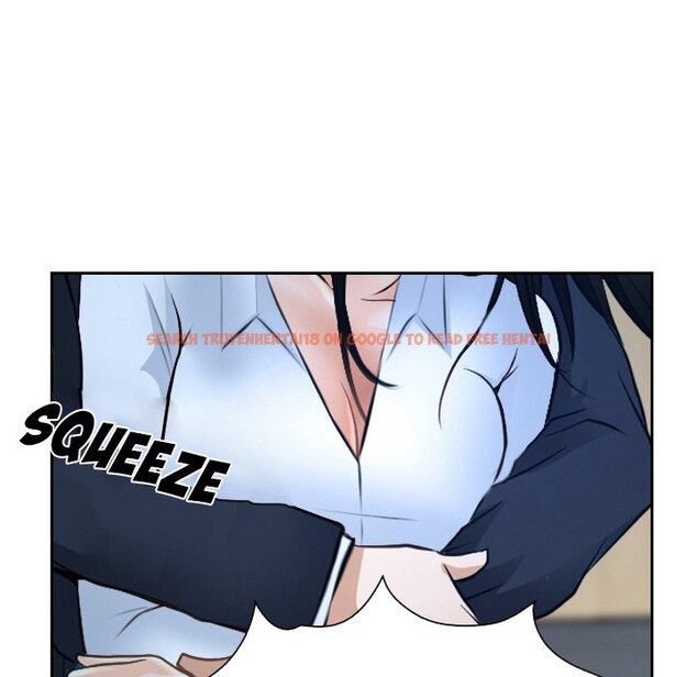 Read Hentai Image 122 278 in comic Tell Me You Love Me - Chapter 21 - hentaitnt.net