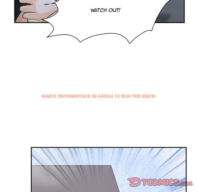 Read Hentai Image 123 278 in comic Tell Me You Love Me - Chapter 21 - hentaitnt.net