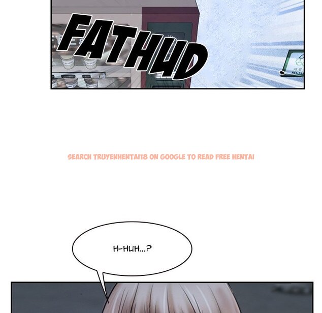 Read Hentai Image 124 278 in comic Tell Me You Love Me - Chapter 21 - hentaitnt.net
