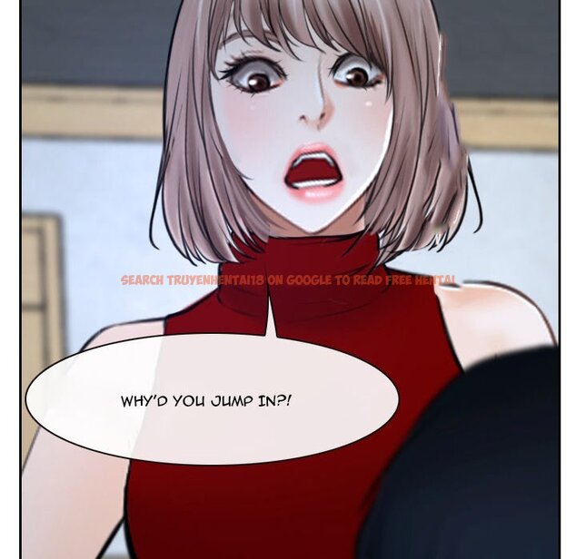 Read Hentai Image 125 278 in comic Tell Me You Love Me - Chapter 21 - hentaitnt.net