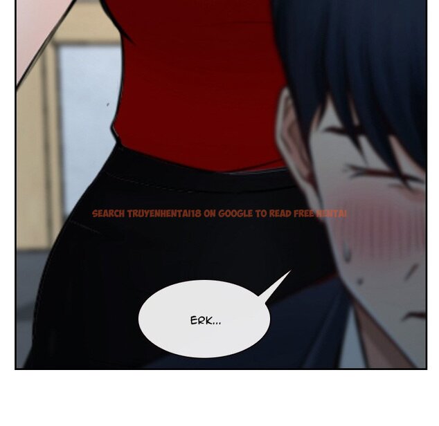 Read Hentai Image 126 278 in comic Tell Me You Love Me - Chapter 21 - hentaitnt.net