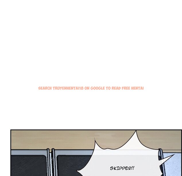 Read Hentai Image 127 278 in comic Tell Me You Love Me - Chapter 21 - hentaitnt.net