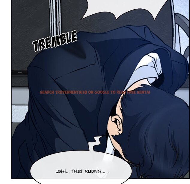 Read Hentai Image 128 278 in comic Tell Me You Love Me - Chapter 21 - hentaitnt.net