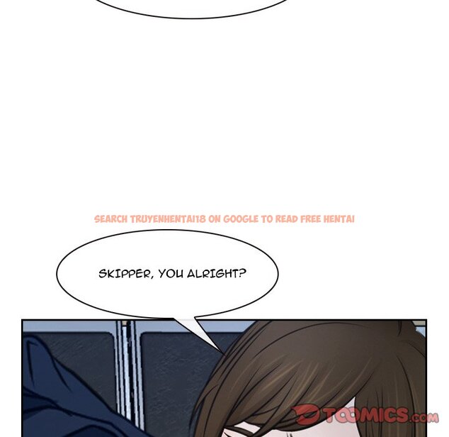 Read Hentai Image 129 278 in comic Tell Me You Love Me - Chapter 21 - hentaitnt.net