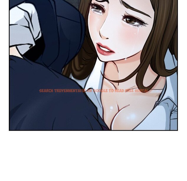 Read Hentai Image 130 278 in comic Tell Me You Love Me - Chapter 21 - hentaitnt.net