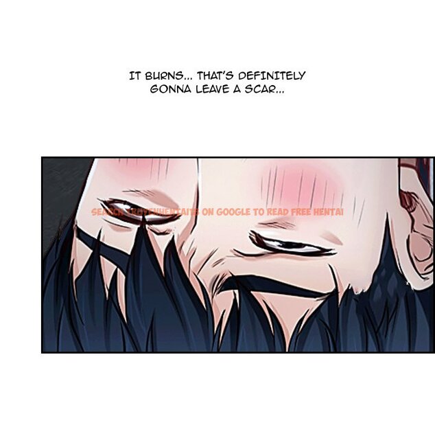 Read Hentai Image 131 278 in comic Tell Me You Love Me - Chapter 21 - hentaitnt.net