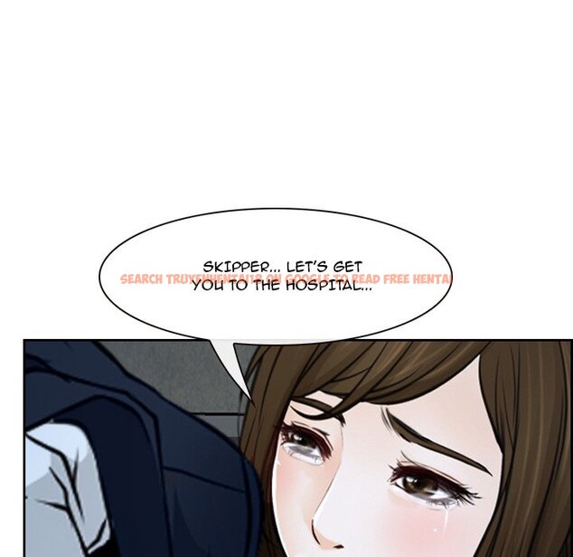 Read Hentai Image 132 278 in comic Tell Me You Love Me - Chapter 21 - hentaitnt.net