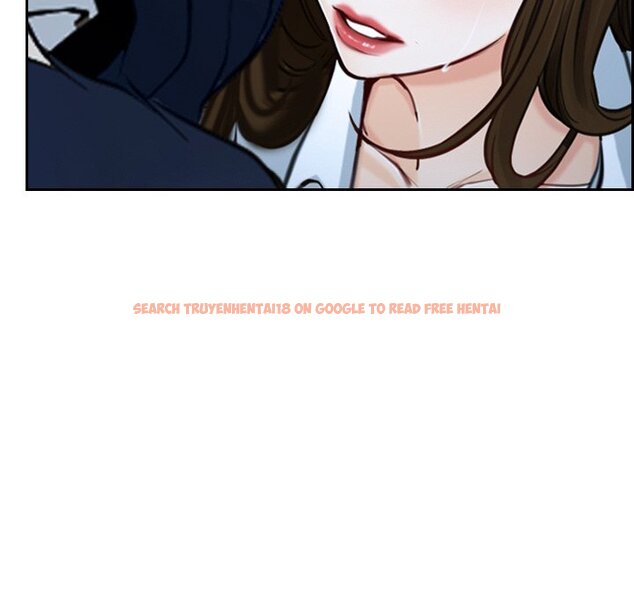Read Hentai Image 133 278 in comic Tell Me You Love Me - Chapter 21 - hentaitnt.net