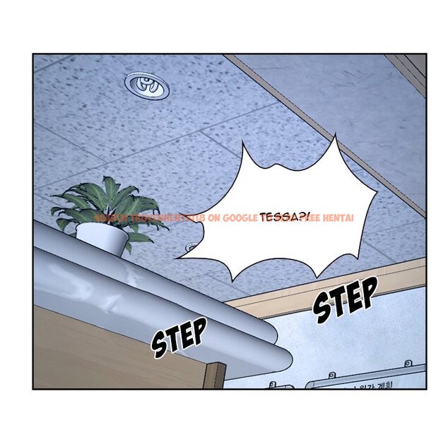 Read Hentai Image 134 278 in comic Tell Me You Love Me - Chapter 21 - hentaitnt.net