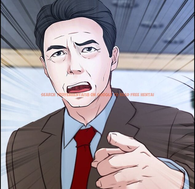 Read Hentai Image 136 278 in comic Tell Me You Love Me - Chapter 21 - hentaitnt.net