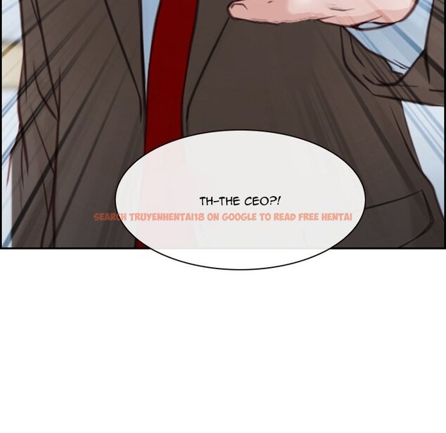 Read Hentai Image 137 278 in comic Tell Me You Love Me - Chapter 21 - hentaitnt.net