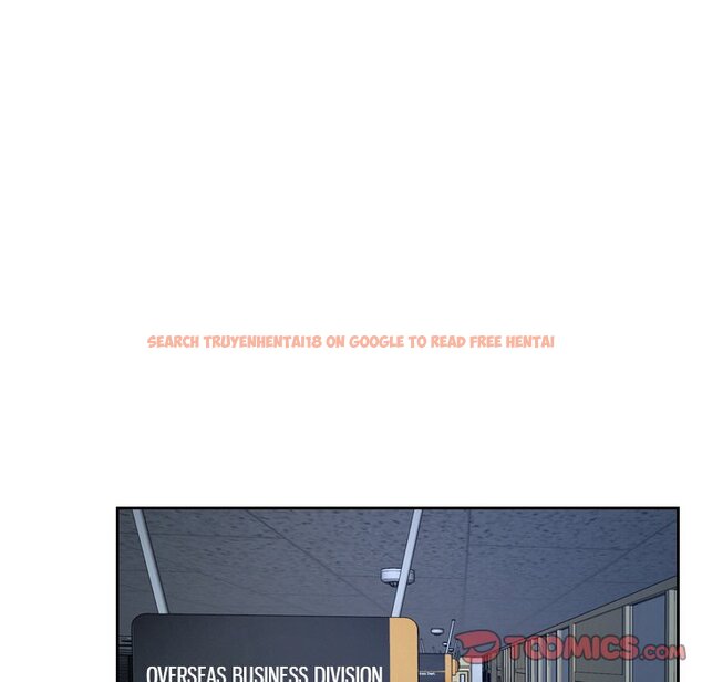 Read Hentai Image 15 273 in comic Tell Me You Love Me - Chapter 21 - hentaitnt.net