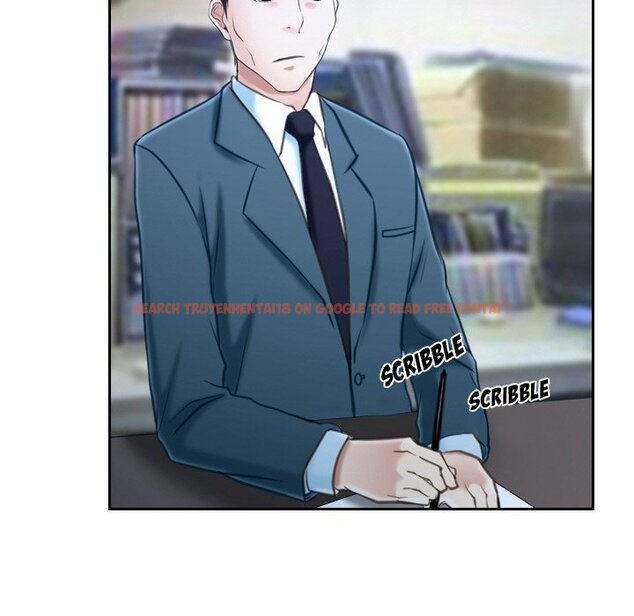 Read Hentai Image 17 273 in comic Tell Me You Love Me - Chapter 21 - hentaitnt.net