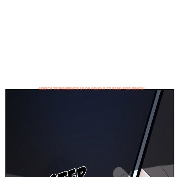 Read Hentai Image 18 273 in comic Tell Me You Love Me - Chapter 21 - hentaitnt.net