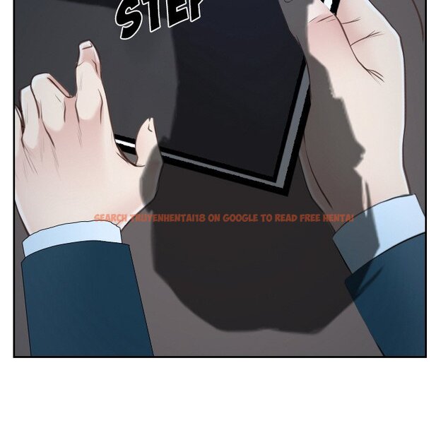 Read Hentai Image 19 273 in comic Tell Me You Love Me - Chapter 21 - hentaitnt.net