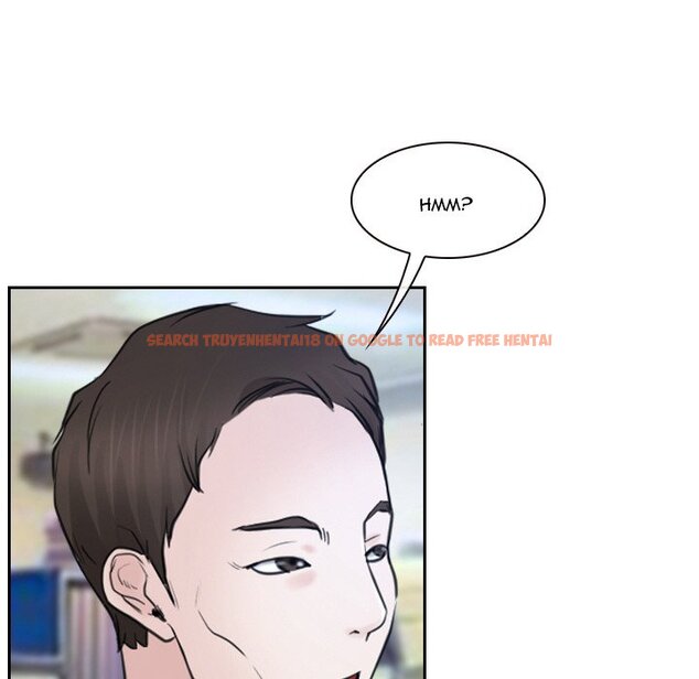 Read Hentai Image 20 273 in comic Tell Me You Love Me - Chapter 21 - hentaitnt.net