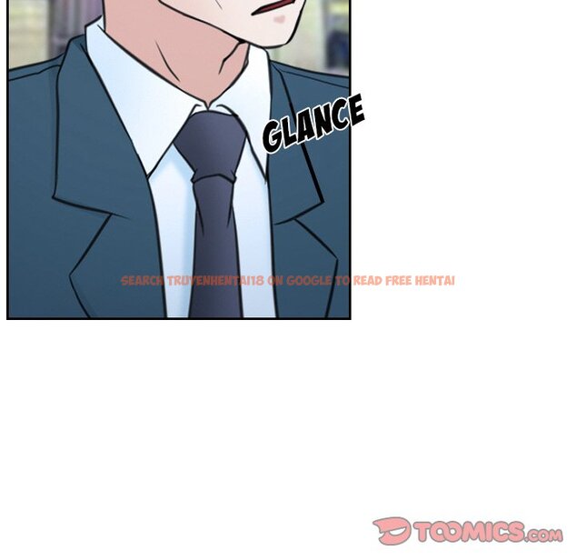 Read Hentai Image 21 273 in comic Tell Me You Love Me - Chapter 21 - hentaitnt.net