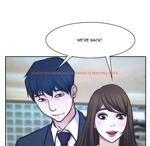 Read Hentai Image 22 273 in comic Tell Me You Love Me - Chapter 21 - hentaitnt.net