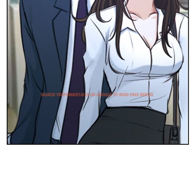 Read Hentai Image 23 273 in comic Tell Me You Love Me - Chapter 21 - hentaitnt.net