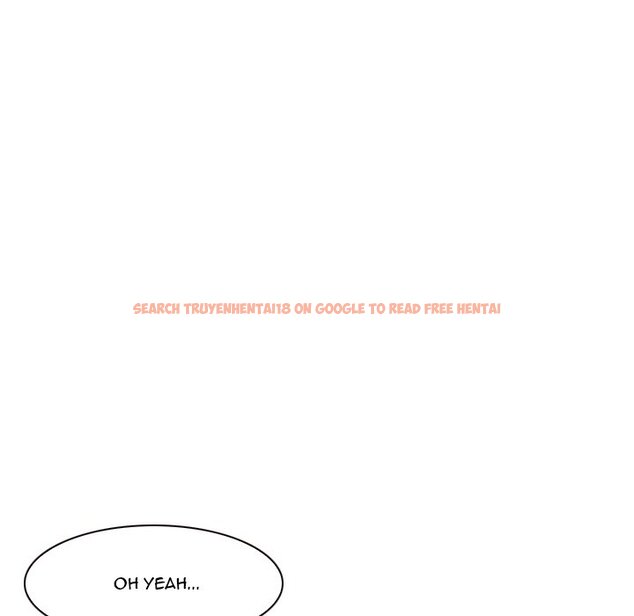 Read Hentai Image 24 273 in comic Tell Me You Love Me - Chapter 21 - hentaitnt.net