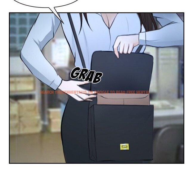 Read Hentai Image 25 273 in comic Tell Me You Love Me - Chapter 21 - hentaitnt.net